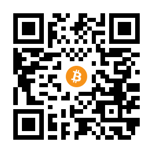 bitcoin:1ejeT2Cn1EVCm1cJUDbbUVVgjF7kud19q