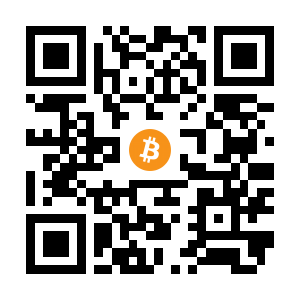 bitcoin:1gMyrWdigTyX3irfq43wQh474L7iC14n6