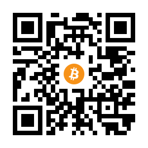 bitcoin:1gm5yZLoBL2qRNZrPix1bYEWphAsDv9ct