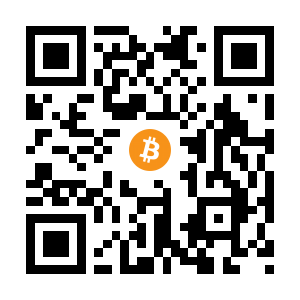 bitcoin:1hDBy3Gj6XSbqm9C8hkBNzzA27YQ8FB5F