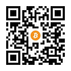 bitcoin:1hDBy3Gj6XSbqm9C8hkBNzzA27YQ8FB5F