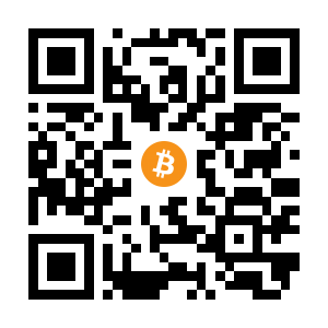 bitcoin:1iRC4ist2uZ5ETqAM5zyxKzbeiUbZduSy