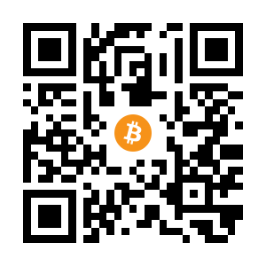 bitcoin:1iRC4ist2uZ5ETqAM5zyxKzbeiUbZduSy