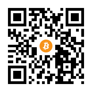 bitcoin:1kxZwT2p1wgMTH9fSAQ2j6Q5u2NWWiwfS