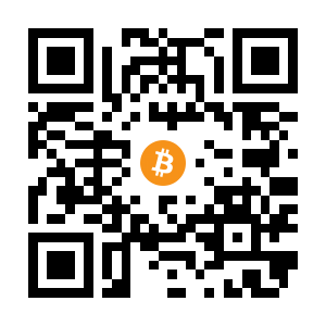 bitcoin:1oEQUzpfFVNc3QMmq5QFAuEwmMtcmypnm