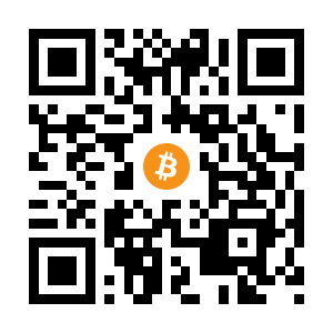 bitcoin:1pHYjoAYoQwJASdp9xMA6JP1b9c9uDvz3