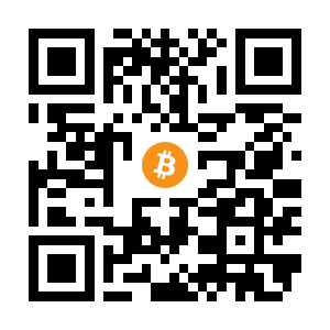 bitcoin:1pd2Eh8oog8caC86FCfXBtiWEeuf7z3UB