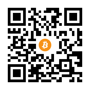 bitcoin:1q6RNyLqsvXpn91ZnjdLSQG4rMJZ2V6Qv