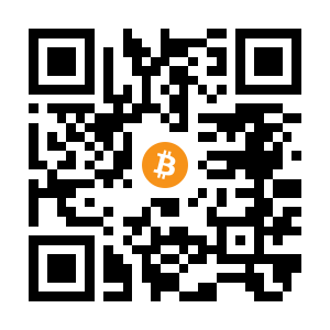 bitcoin:1tEThhueXKFcbvswDQoR48gH1UuM5h1so