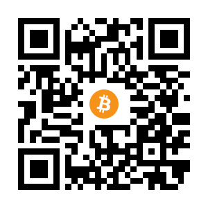 bitcoin:1tEThhueXKFcbvswDQoR48gH1UuM5h1so