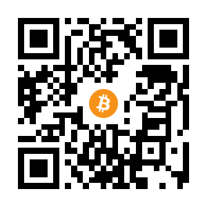 bitcoin:1tiFuAr9tTyL8M9DRwKV84HRhSh8MhJSk