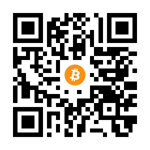 bitcoin:1w4CgbjT13cNyU7BPqH6tExRqJtfSEuVh