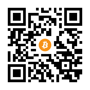 bitcoin:1yXY5J5iUvviqmW6NdhikCaDsC88REwhv