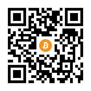 bitcoin:31mryBJQrMP5y33J657r2rnC1R8Dpif2sD