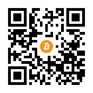 bitcoin:31qJU6j8erYD4Ga5PQVhpBdPy9jw1aDexc