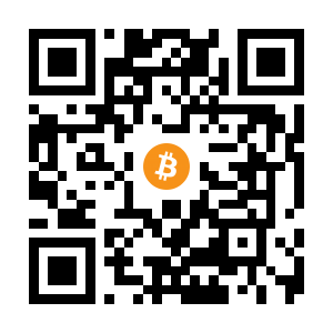 bitcoin:31rhgMTV6mwrDTW5n4PabTN19vYrQbWSbT