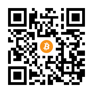 bitcoin:31rhgMTV6mwrDTW5n4PabTN19vYrQbWSbT