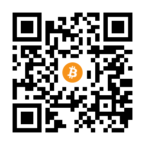 bitcoin:31vRgqQGFf5Sy9fDExWvbFzZyDfhDNLayw