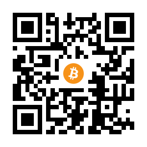 bitcoin:31vRgqQGFf5Sy9fDExWvbFzZyDfhDNLayw