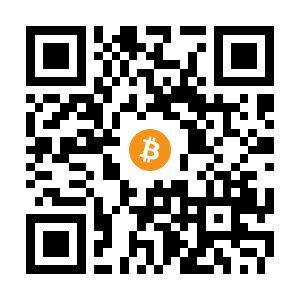 bitcoin:31xTcoAMXdq8vobEqBcErnZFHEKgTT7MXz