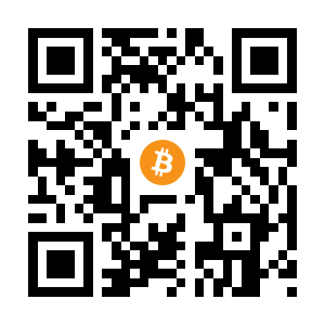 bitcoin:31xYc9Gehc4xN4gYVW4g75WiFpFTPVutxi