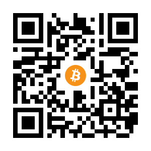 bitcoin:31xjeY3H2aGtDUQm84HFa8cd31Hu5fDRMV