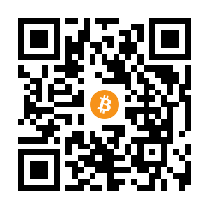 bitcoin:3237HxqWQQV15TujmA8FJYiZ6dX6bUtBtG