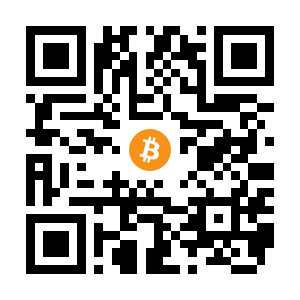 bitcoin:323xnNsNxymjLJQjAiK9LqFmz4hXAac1Lf