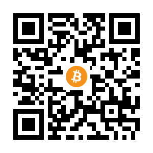 bitcoin:324tjuNUVnVRJxmm5npLUK1XaQMhiPvevr