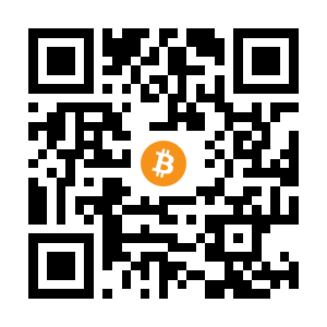 bitcoin:324tjuNUVnVRJxmm5npLUK1XaQMhiPvevr