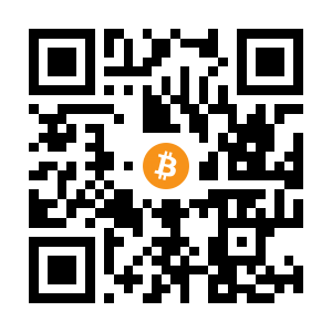 bitcoin:325Px9VdyjvMRaZZhZpWmxowZPNwYuKLJs