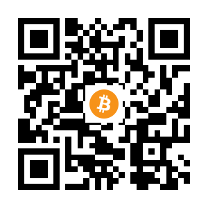 bitcoin:325eFDznEssnbbUdjARXueFjGWj1jJspKJ