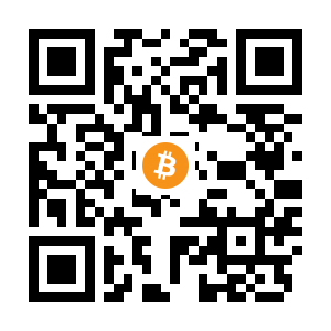 bitcoin:328LYZTbrje89UXRZGSSNHR1tz9cgddUye