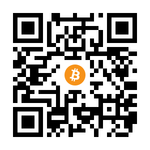 bitcoin:328LYZTbrje89UXRZGSSNHR1tz9cgddUye