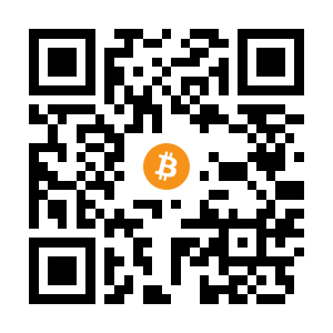 bitcoin:328LYZTbrje89UXRZGSSNHR1tz9cgddUye