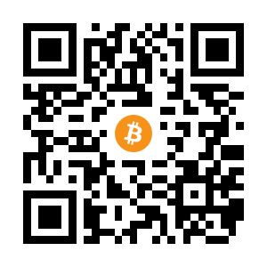 bitcoin:32ChRAZ8JQ6BvVCeTGs3hkrHV7GFiGgDNC