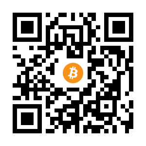 bitcoin:32E1VHiZ1LQFQQGaGMEEwmmsxFYFJyFMvN