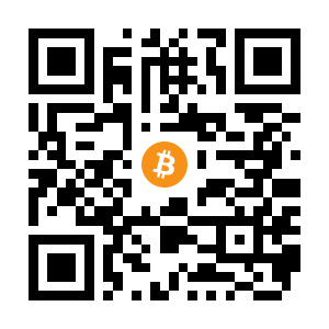 bitcoin:32FBVm3LMHxCakewjAi6ChiMrMavktEay5