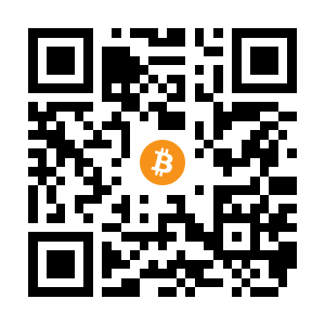 bitcoin:32KRHz95r1Y9x8GPC8Fo6vnyLrVotTMNBW