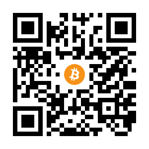 bitcoin:32KRHz95r1Y9x8GPC8Fo6vnyLrVotTMNBW