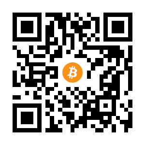 bitcoin:32LbVDyEPJxDa4eV1uVehDGK5bGe5Y1cSr