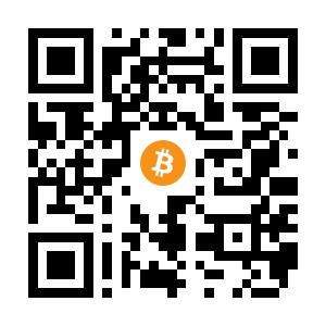 bitcoin:32P6TgeWLhQfzkE3ZzNPEDeEMRc3QrvrPG