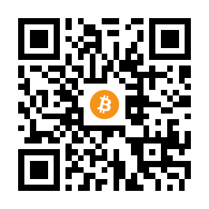 bitcoin:32QAhUaTPtM4bwvMqvNRbvQ3bDzJT9srvi