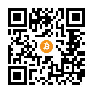 bitcoin:32W6ce8eHtgRhD5qjX26YNTXuDyDEfaFmb