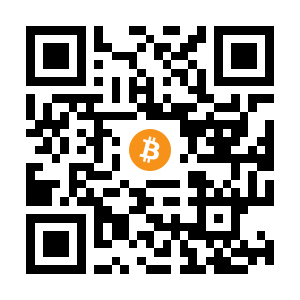 bitcoin:32Wf4ezFKxHSdUFTLv818wMeLVySsWkBPX