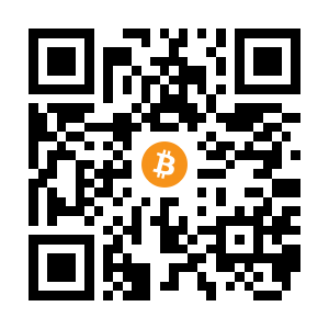 bitcoin:32b95EsKnQdJsXsQnwpBD4Eg5j1MES6tau