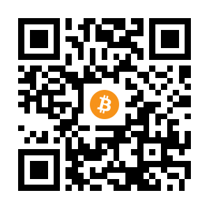 bitcoin:32i9Xk3YUUgJBk4sgXeXKKZWHHVtG2JcTJ