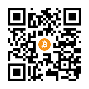 bitcoin:32i9Xk3YUUgJBk4sgXeXKKZWHHVtG2JcTJ