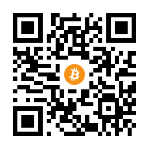 bitcoin:32mxjQh2D2Nd93AXgb6taXZjT1AEFC65r1