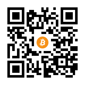 bitcoin:32ozq83M6y7fM24mkgvLkuA3FLkAtketBT